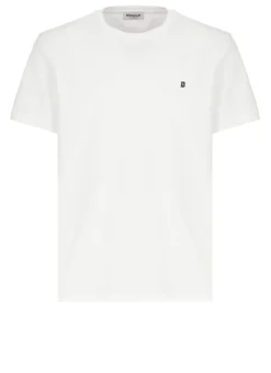 T-shirt in cotone