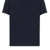 T-shirt in cotone