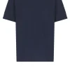 T-shirt in cotone