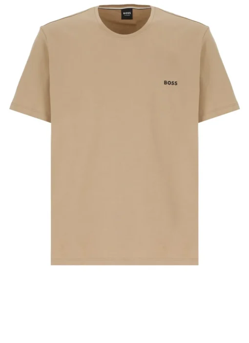 T-shirt Mix&Match