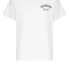 T-shirt Preppy