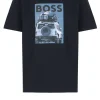 T-shirt Te_mextour