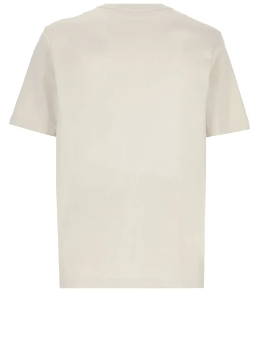 T-shirt Te_mextour