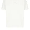 T-shirt Tee