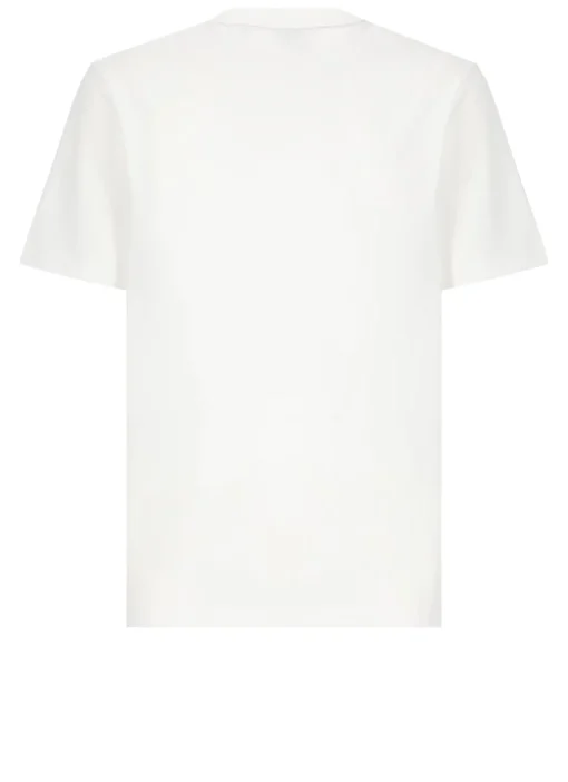 T-shirt Thinking 1