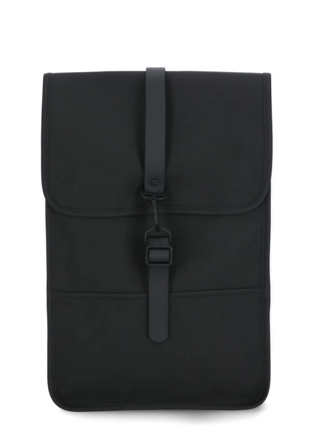 Zaino Bucket Mini W3