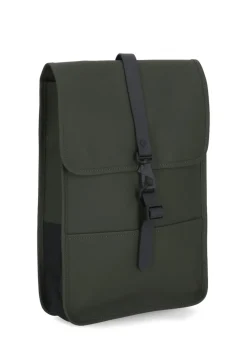 Zaino Bucket Mini W3