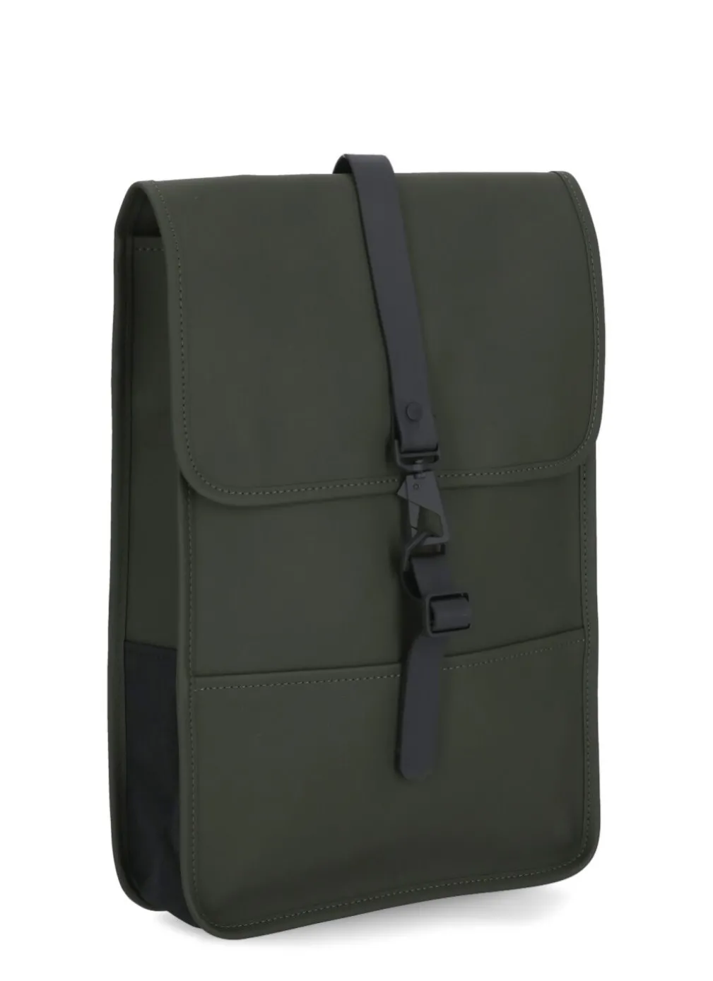 Zaino Bucket Mini W3