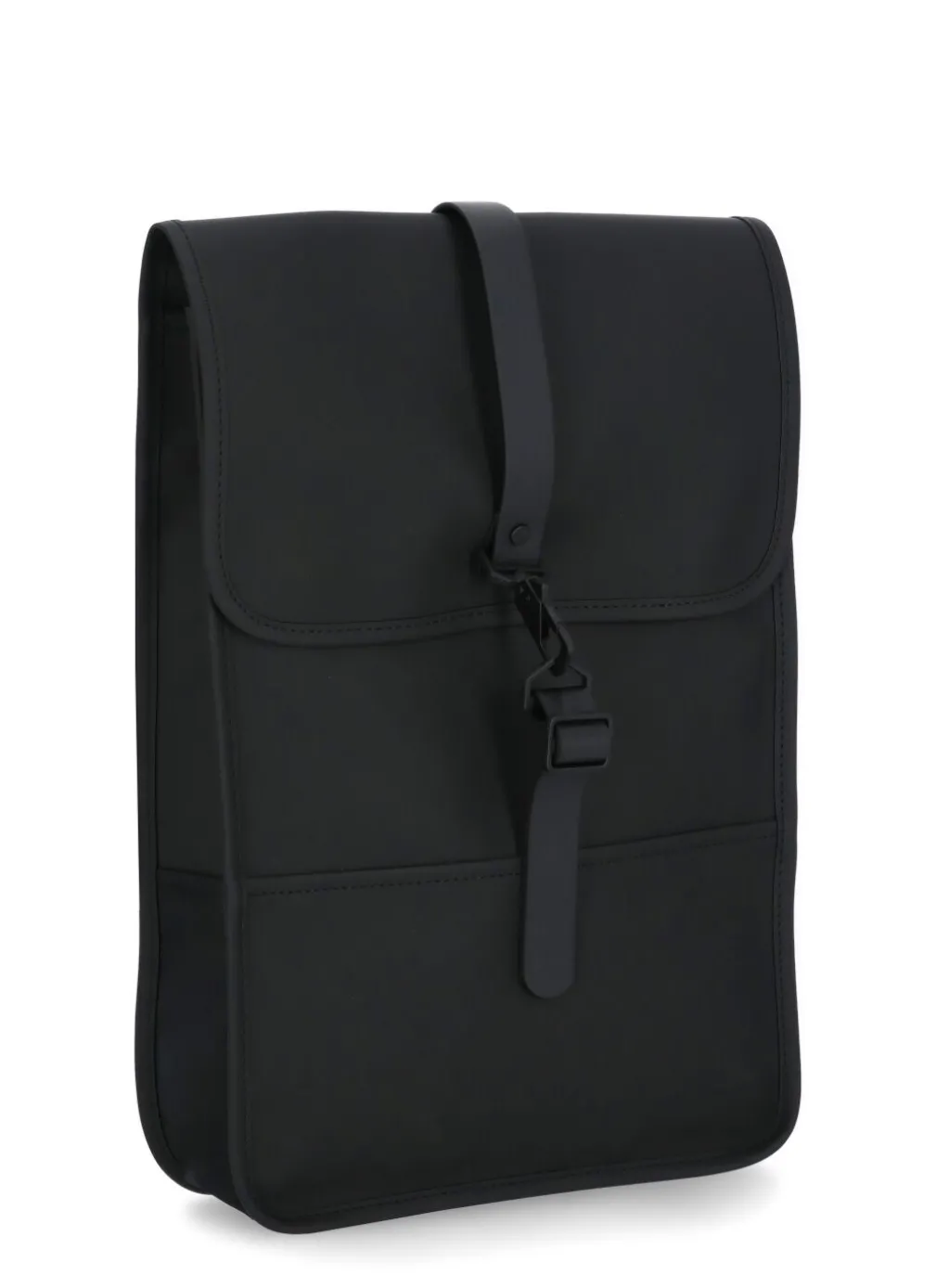 Zaino Bucket Mini W3