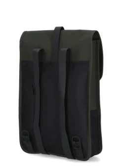 Zaino Bucket Mini W3