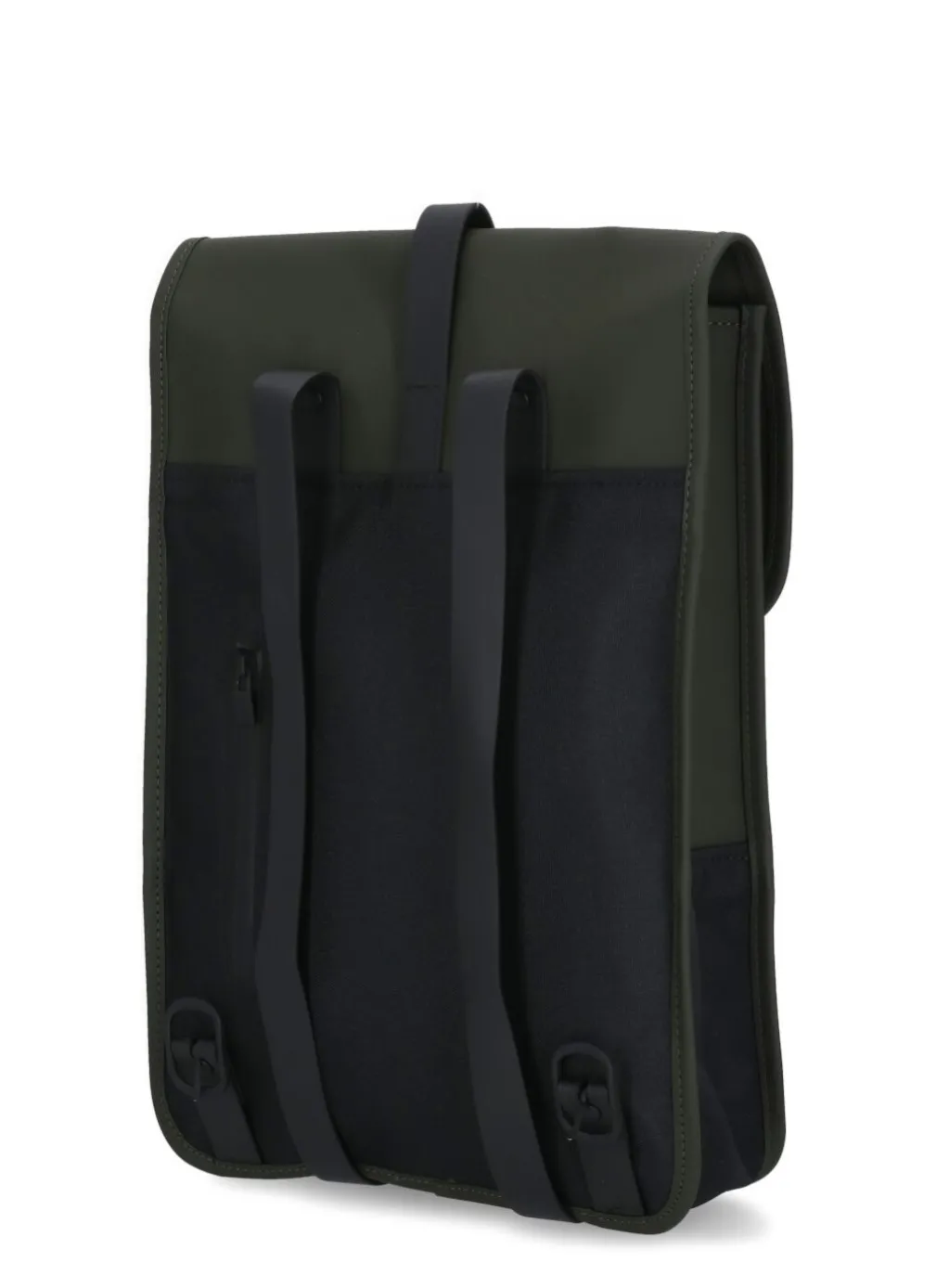 Zaino Bucket Mini W3