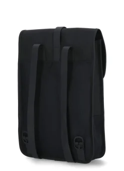 Zaino Bucket Mini W3