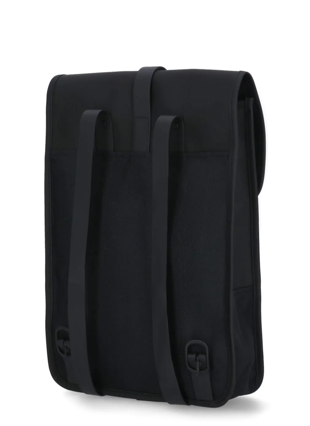 Zaino Bucket Mini W3