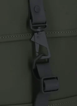 Zaino Bucket Mini W3