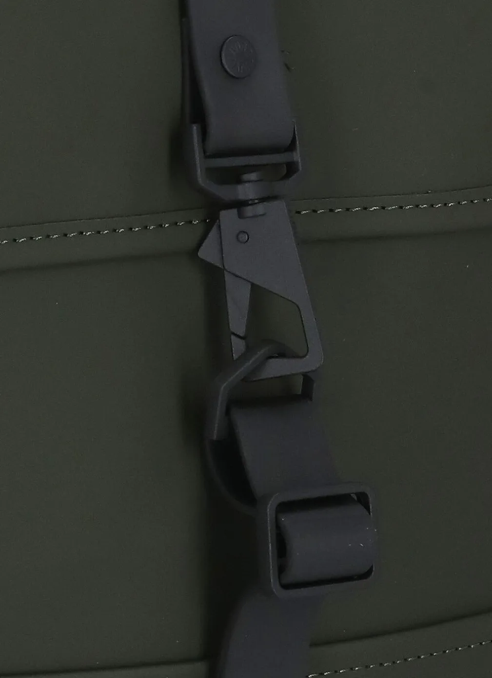 Zaino Bucket Mini W3