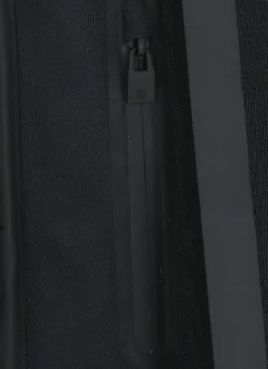 Zaino Bucket Mini W3