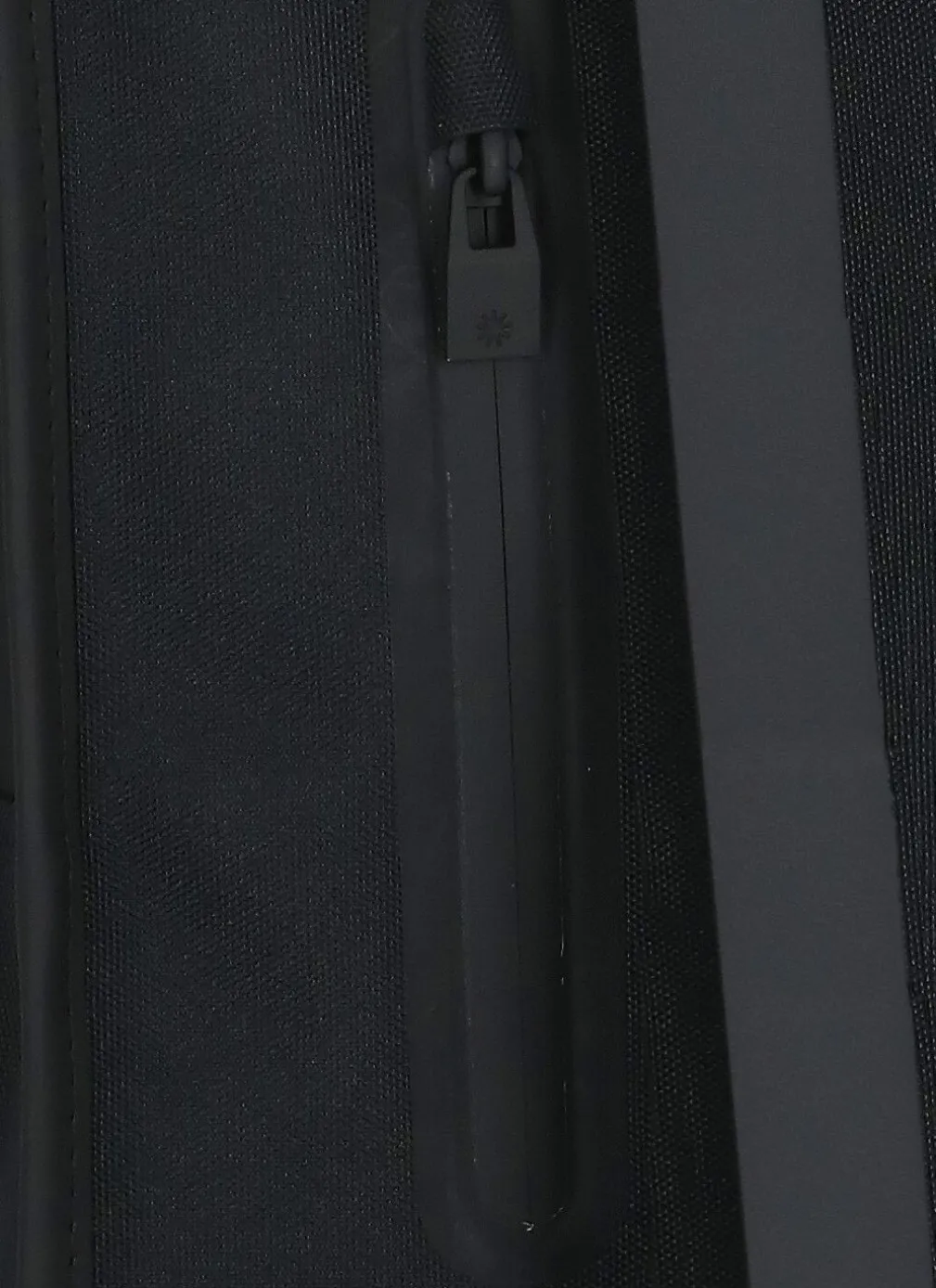 Zaino Bucket Mini W3