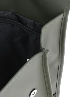 Zaino Bucket Mini W3