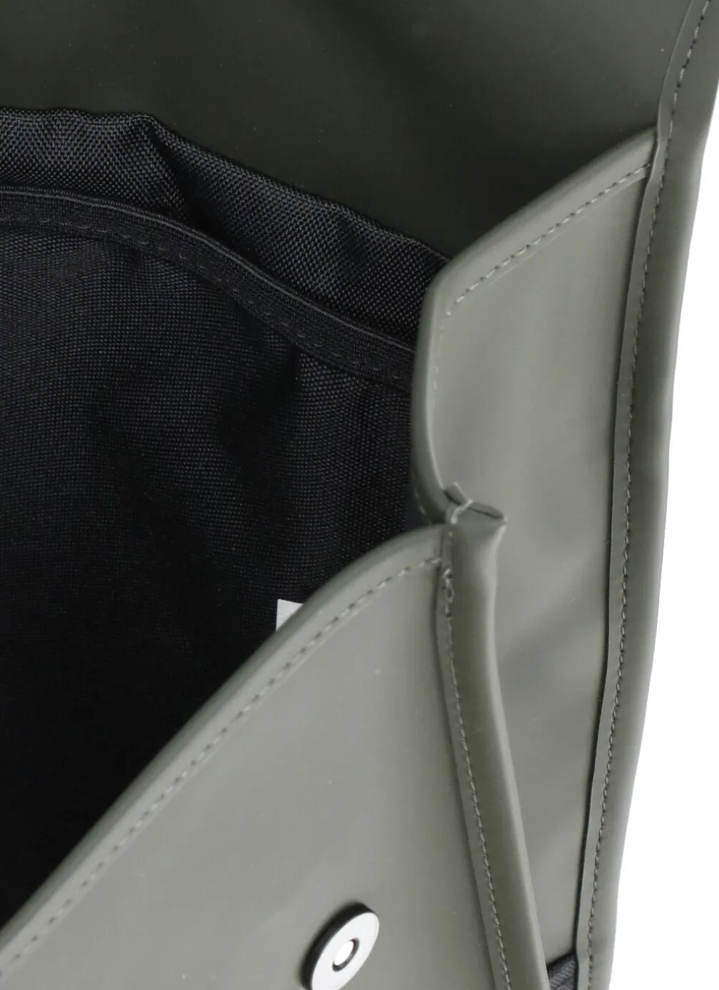 Zaino Bucket Mini W3