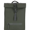 Zaino RollTop Rucksack