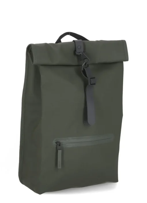 Zaino RollTop Rucksack