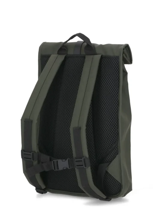 Zaino RollTop Rucksack