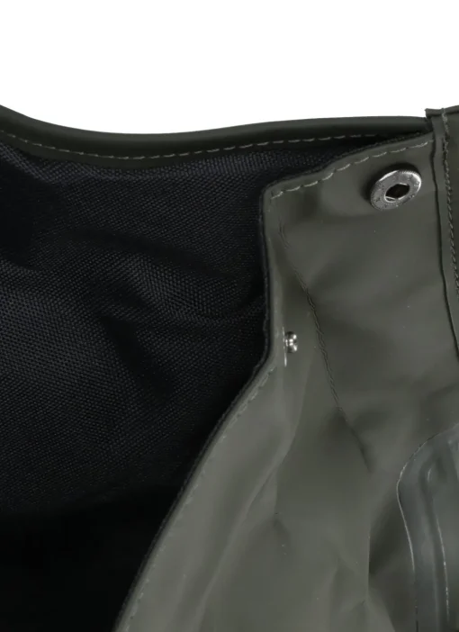 Zaino RollTop Rucksack