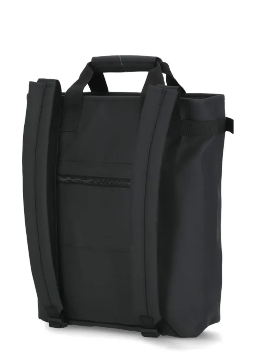 Zaino TexelTote