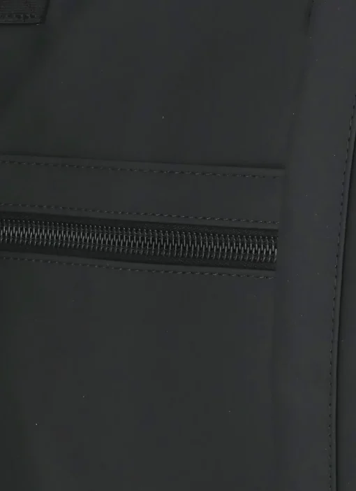 Zaino TexelTote